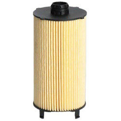 Alyvos filtro elementas 5802108699FPT