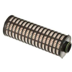 Alyvos filtro elementas 500086331FPT