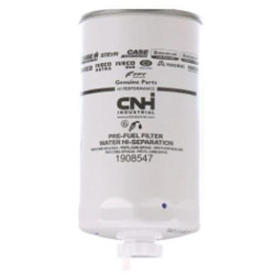 Kuro filtras 1908547FPT