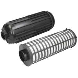 Alyvos filtras 5801592262FPT