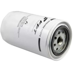 Kuro filtras 500086366FPT