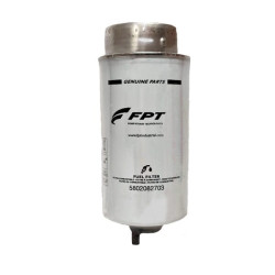Kuro filtras 5802082703FPT