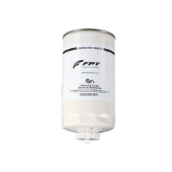 Kuro filtras 500086365FPT