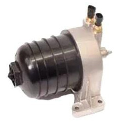 Kuro filtro mazgas 5801465187FPT