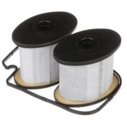 Variklio alsuoklio filtro komplektas 2992447FPT