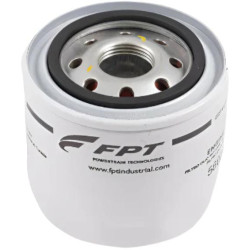 Alyvos filtras 5802431030FPT