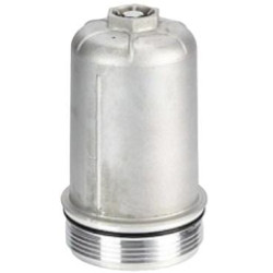 Filtro dangtelis 8097845FPT