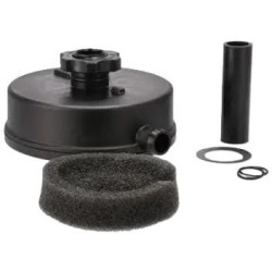 Prapūtimo filtras 5803364603FPT