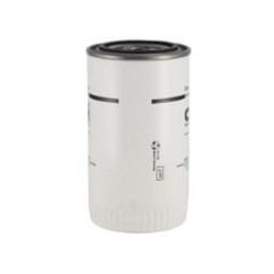 Alyvos filtras 5802872619FPT