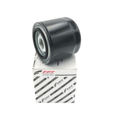 Alyvos filtras 5802431043FPT