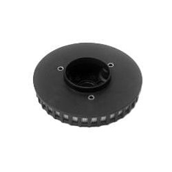 Filtro elemento pūtimas 5801856862FPT