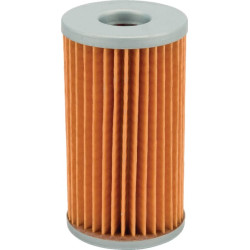 Kuro filtras 1000001012