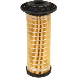 Alyvos filtras 3223155