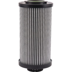 Hidraulinis filtras Caterpillar 1432849