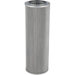 Hidraulinis filtras Caterpillar 1799806