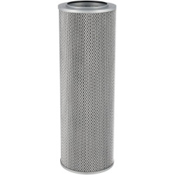 Hidraulinis filtras Caterpillar 1799806