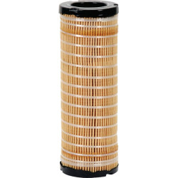 Hidraulinis filtras Caterpillar 1R0728
