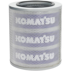 Hidraulinis filtras 2086071124