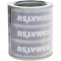 Hidraulinis filtras 2086071124