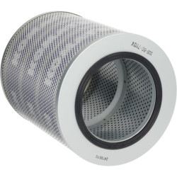 Hidraulinis filtras 2086071124