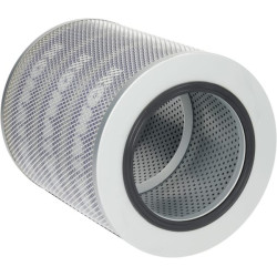 Hidraulinis filtras 2086071124