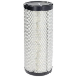 Oro filtras 3EB0263210