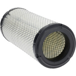 Oro filtras 3EB0263210