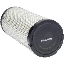 Oro filtras 3EB0263210