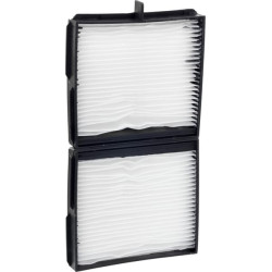 Kabinos oro filtras 20Y9796261