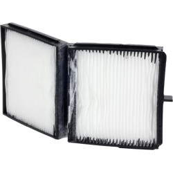 Kabinos oro filtras 20Y9796261