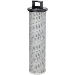 Hidraulinis filtras 42U6213150