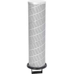 Hidraulinis filtras 42U6213150