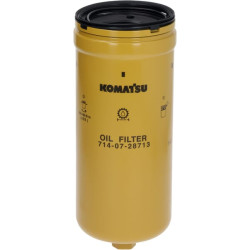 Hidraulinis filtras 7140728713