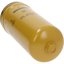 Hidraulinis filtras 7140728713