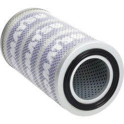 Hidraulinis filtras 4236045461