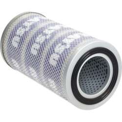 Hidraulinis filtras 4236045461