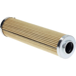 Hidraulinis filtras 5694383920