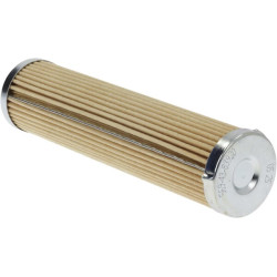 Hidraulinis filtras 5694383920