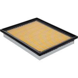 Kabinos oro filtras 4260732442