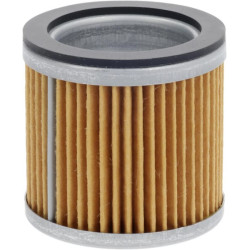 Oro filtras 4196015250