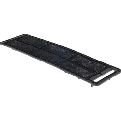 Kabinos oro filtras ND1455302040