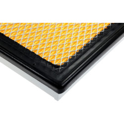 Kabinos oro filtras 4230752441