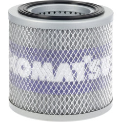 Hidraulinis filtras 22P6021161