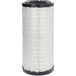 Oro filtras 848101144