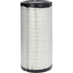 Oro filtras 848101144