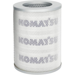 Hidraulinis filtras 2076071182