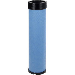 Oro filtras 21W01R9260