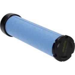 Oro filtras 21W01R9260