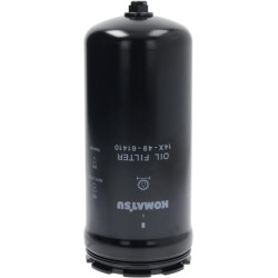 Hidraulinis filtras 14X4961410