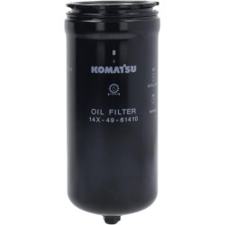 Hidraulinis filtras 14X4961410